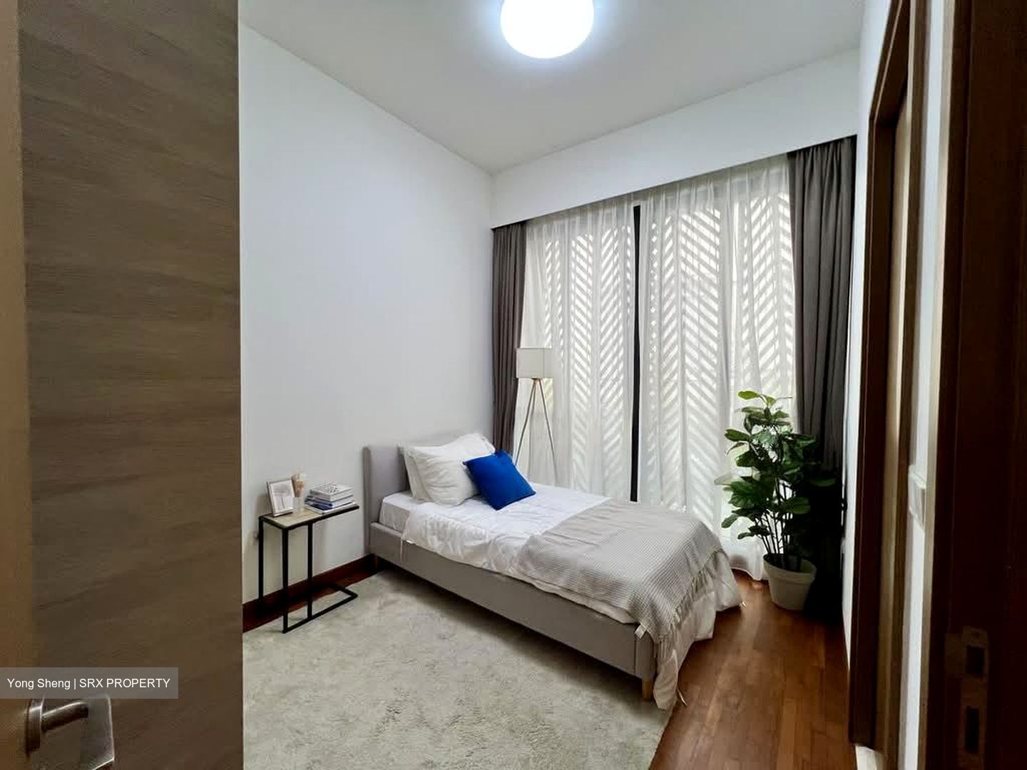 Alana (D28), Terrace #587230351